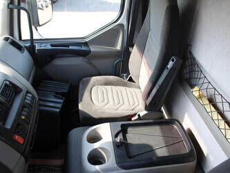 2010-daf-lf-45-1428802-45816156