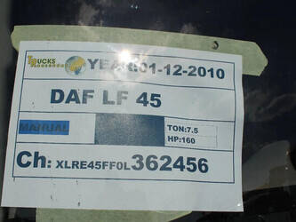 2010-daf-lf-45-1428802-45816157