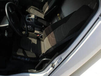 2010-daf-lf-45-1428802-45816158