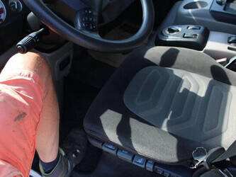 2010-daf-lf-45-1428802-45816159