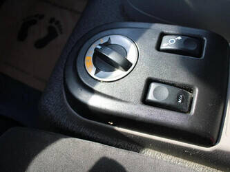 2010-daf-lf-45-1428802-45816160