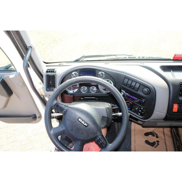 2010 DAF LF 45-45816161