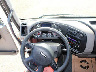 2010-daf-lf-45-1428802-45816161