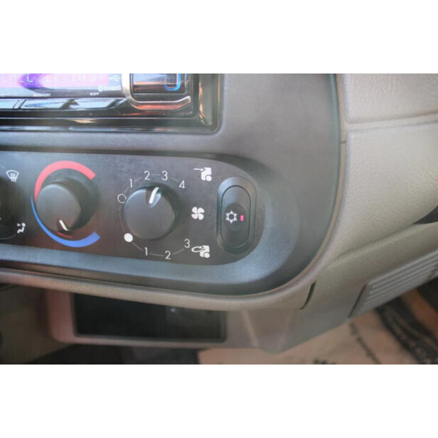 2010 DAF LF 45-45816162