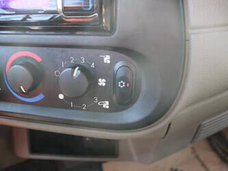 2010-daf-lf-45-1428802-45816162