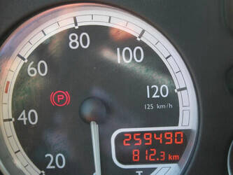 2010-daf-lf-45-1428802-45816163