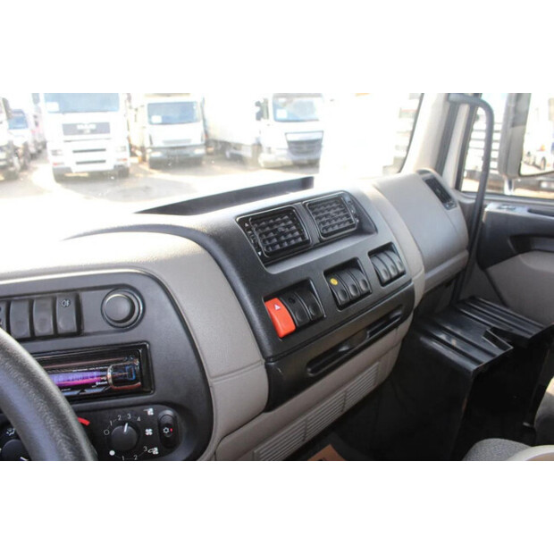 2010 DAF LF 45-45816164