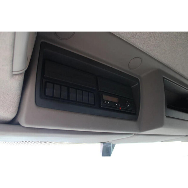 2010 DAF LF 45-45816165