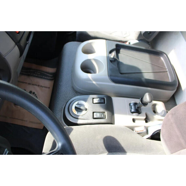 2010 DAF LF 45-45816166