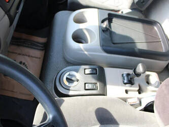 2010-daf-lf-45-1428802-45816166