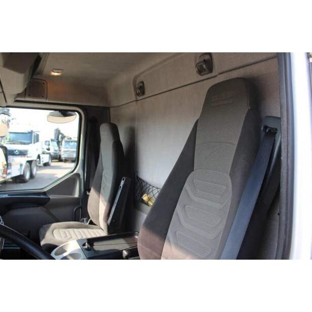 2010 DAF LF 45-45816167