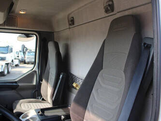 2010-daf-lf-45-1428802-45816167