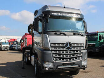 2019-mercedes-benz-arocs-1428803-45816176