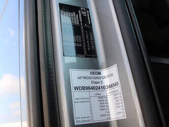 2019-mercedes-benz-arocs-1428803-45816185