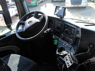 2019-mercedes-benz-arocs-1428803-45816187