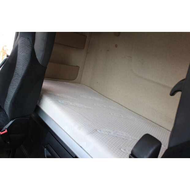 2019 Mercedes-Benz Arocs-45816192