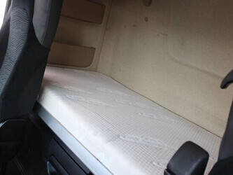 2019-mercedes-benz-arocs-1428803-45816192