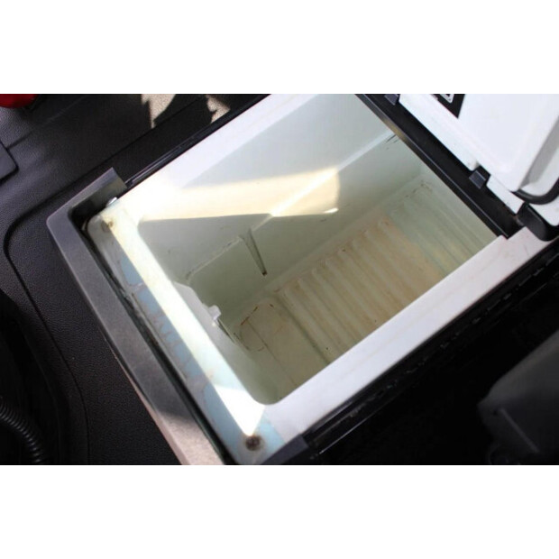 2019 Mercedes-Benz Arocs-45816193