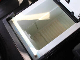 2019-mercedes-benz-arocs-1428803-45816193