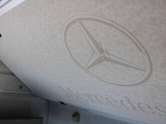 2019-mercedes-benz-arocs-1428803-45816195