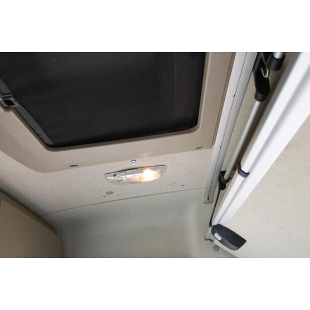 2019 Mercedes-Benz Arocs-45816197