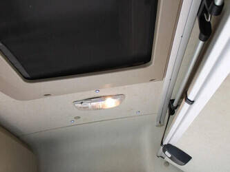 2019-mercedes-benz-arocs-1428803-45816197