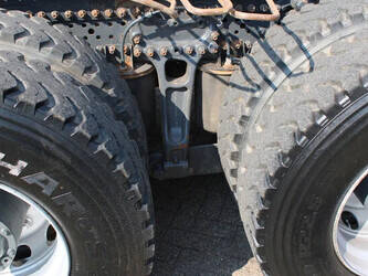 2019-mercedes-benz-arocs-1428803-45816201