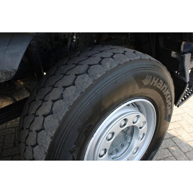 2019 Mercedes-Benz Arocs-45816204