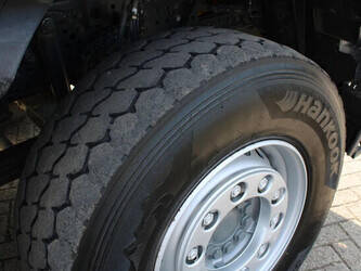 2019-mercedes-benz-arocs-1428803-45816204