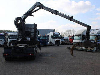 2019-mercedes-benz-arocs-1428803-45816206