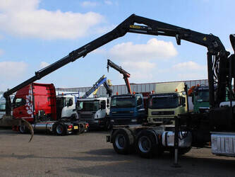 2019-mercedes-benz-arocs-1428803-45816208