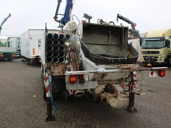 1992-mercedes-benz-ecoliner-45816212