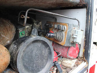 1992-mercedes-benz-ecoliner-45816216