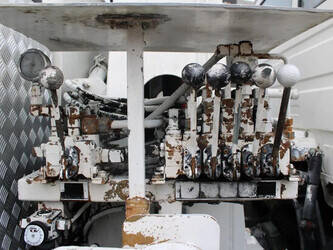 1992-mercedes-benz-ecoliner-45816217