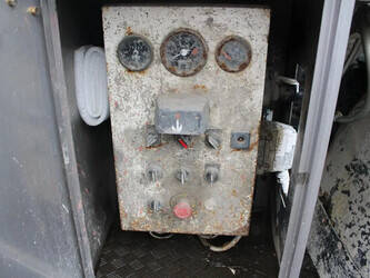 1992-mercedes-benz-ecoliner-45816219