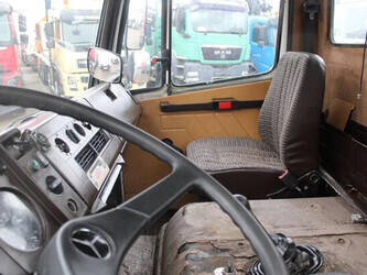 1992-mercedes-benz-ecoliner-45816221