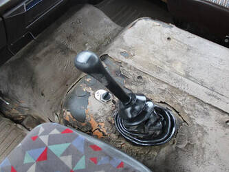 1992-mercedes-benz-ecoliner-45816222