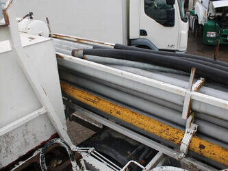 1992-mercedes-benz-ecoliner-45816227