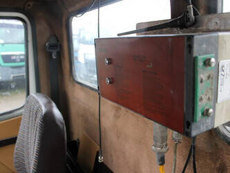 1992-mercedes-benz-ecoliner-45816228