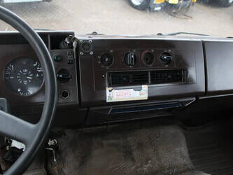 1992-mercedes-benz-ecoliner-45816229