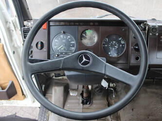 1992-mercedes-benz-ecoliner-45816230