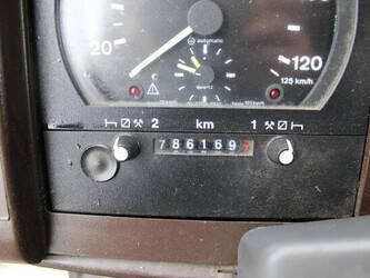 1992-mercedes-benz-ecoliner-45816231