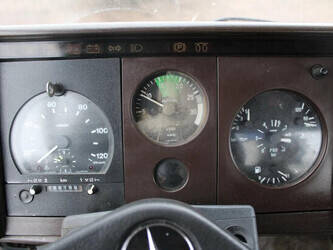 1992-mercedes-benz-ecoliner-45816232