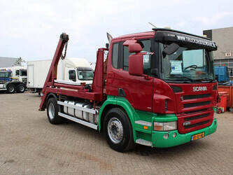 2006-scania-others-45816235