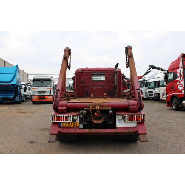 2006 Scania OTHERS-45816236