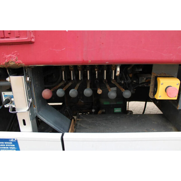 2006 Scania OTHERS-45816237