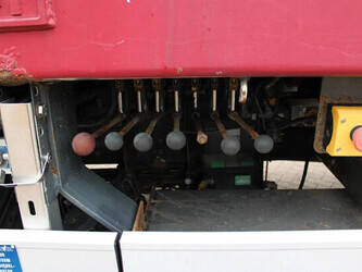 2006-scania-others-45816237