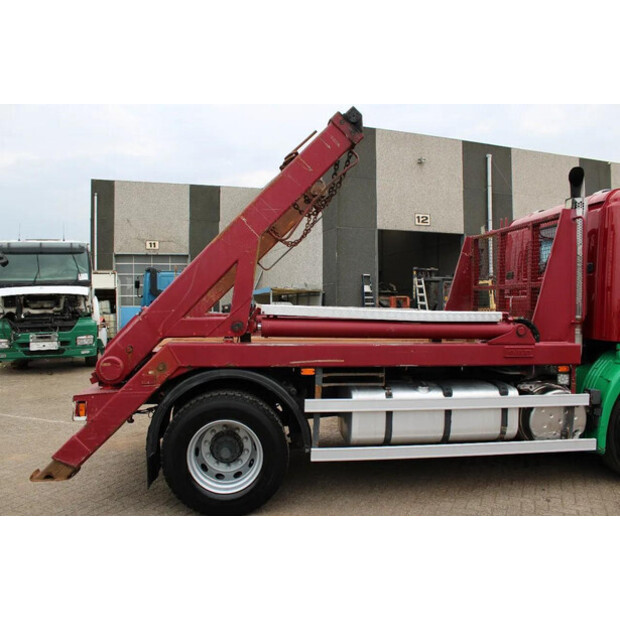 2006 Scania OTHERS-45816238