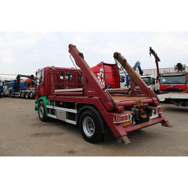 2006 Scania OTHERS-45816239