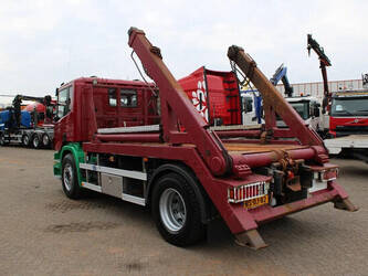 2006-scania-others-45816239